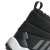 adidas RapidaSnow BTW C AH2604