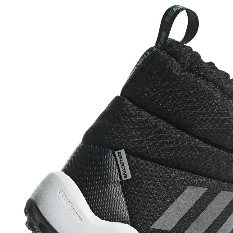 adidas RapidaSnow BTW C AH2604