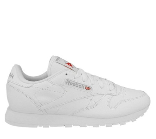 buty Reebok Cl Lthr 2232