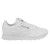 buty Reebok Cl Lthr 2232