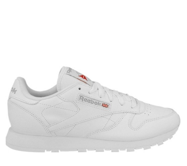 buty Reebok Cl Lthr 2232
