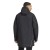 kurtka adidas Tiro 24 IJ7391