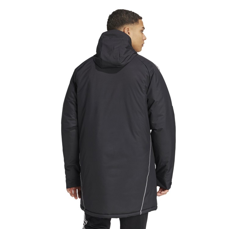 kurtka adidas Tiro 24 IJ7391