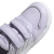adidas Tensaur I EG4106 