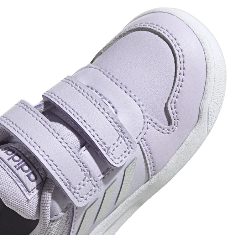 adidas Tensaur I EG4106 