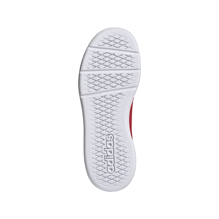 adidas Tensaur K GZ7717