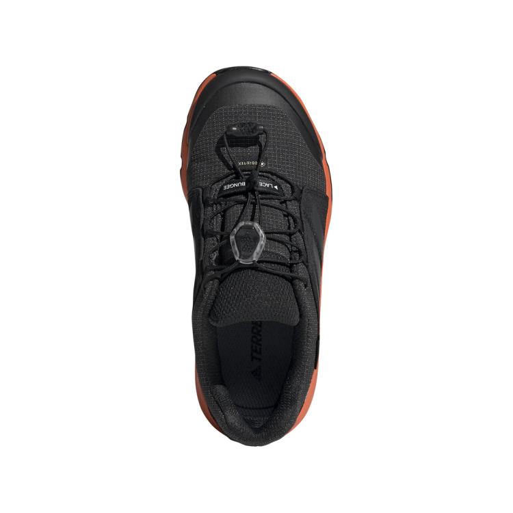 adidas Terrex GTX BC0598