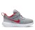  Nike Revolution 5 BQ5673 013