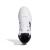 adidas Hoops 3.0 MID GY5543