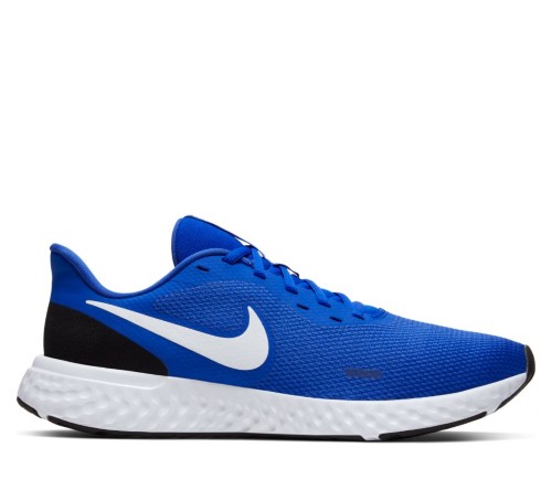 Nike Revolution 5 BQ3204 401