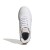 adidas Postmove SE GZ6785
