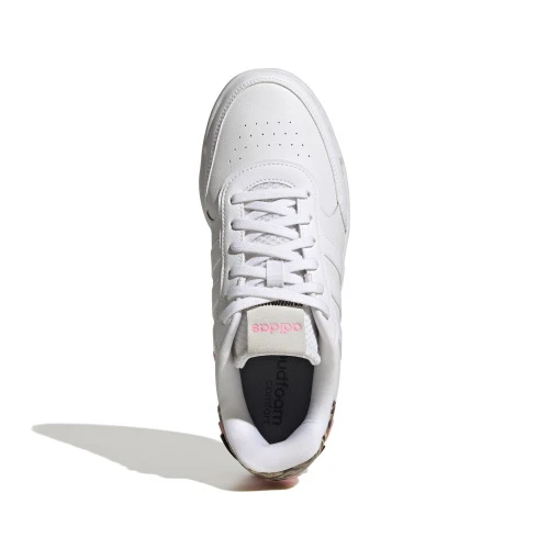 adidas Postmove SE GZ6785