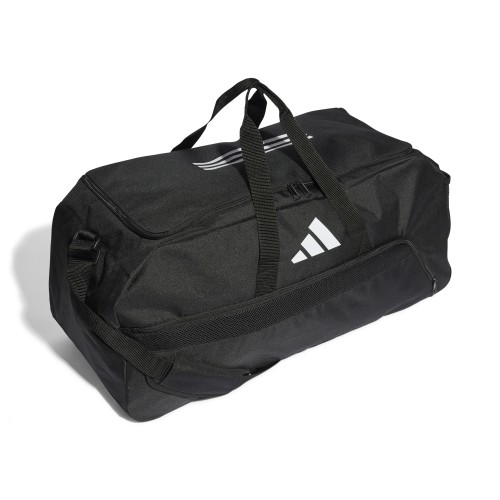 torba adidas Tiro L Duff HS9754