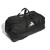 torba adidas Tiro L Duff HS9754