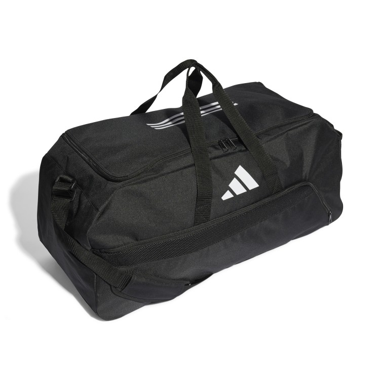 torba adidas Tiro L Duff HS9754