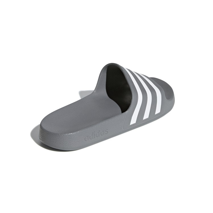 klapki adidas Adilette Aqua F35538