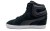  buty Puma Vikki Wedge 357246 03