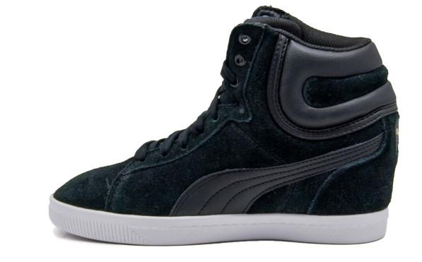  buty Puma Vikki Wedge 357246 03