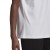 koszulka adidas Essentials 3-stripes H10201