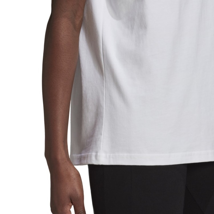 koszulka adidas Essentials 3-stripes H10201