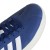 adidas VL Court 3.0 IF4458