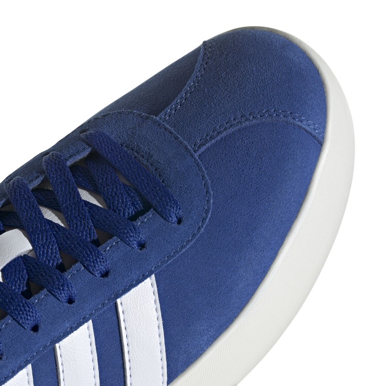 adidas VL Court 3.0 IF4458