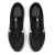 Nike Downshifter 9 AQ7481 002