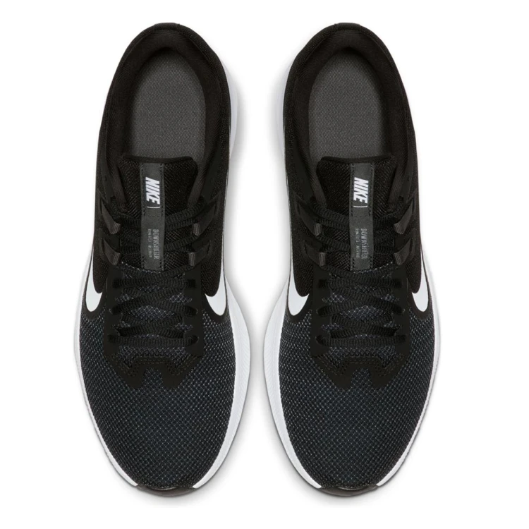 Nike Downshifter 9 AQ7481 002