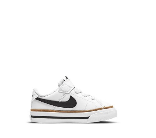 Nike Court Legacy (TDV) DA5382 102