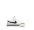Nike Court Legacy (TDV) DA5382 102