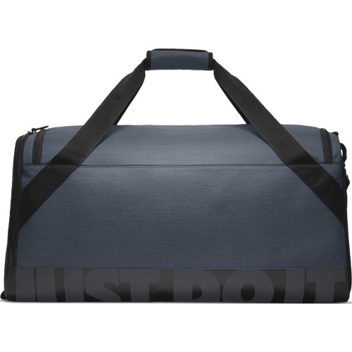 torba Nike Brasilia (Large) Training Duffel Bag BA5333 064