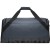 torba Nike Brasilia (Large) Training Duffel Bag BA5333 064