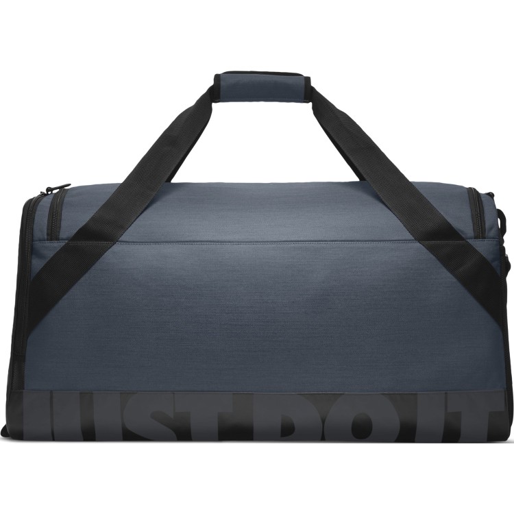 torba Nike Brasilia (Large) Training Duffel Bag BA5333 064