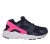 buty Nike Huarache Run Gs 654280 406