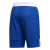 spodenki adidas 3G Speed Reversible DY6601