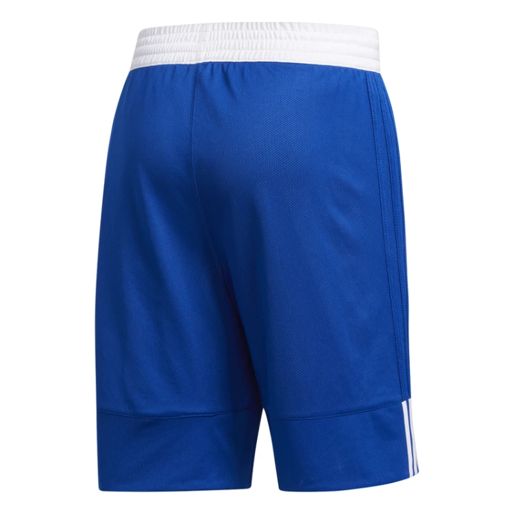 spodenki adidas 3G Speed Reversible DY6601