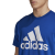 koszulka adidas Must Haves Badge of Sport Tee GK4994