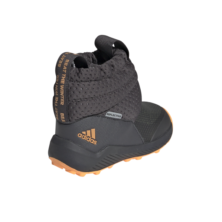 adidas RapidaSnow I G27180