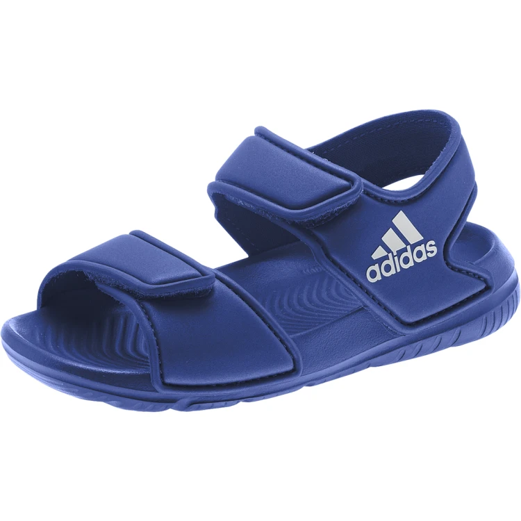  sandały adidas AltaSwim EG2138