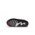 Nike Air MAX 90 (PSV) CD6867 022