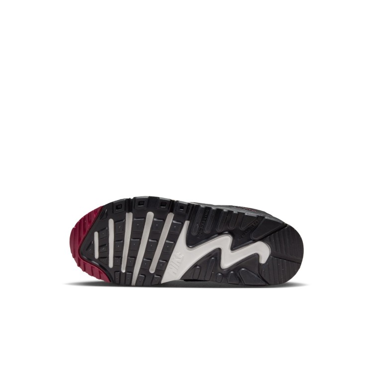 Nike Air MAX 90 (PSV) CD6867 022