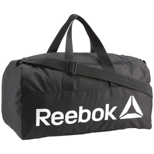 torba Reebok Active Core M Grip DN1521