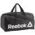 torba Reebok Active Core M Grip DN1521