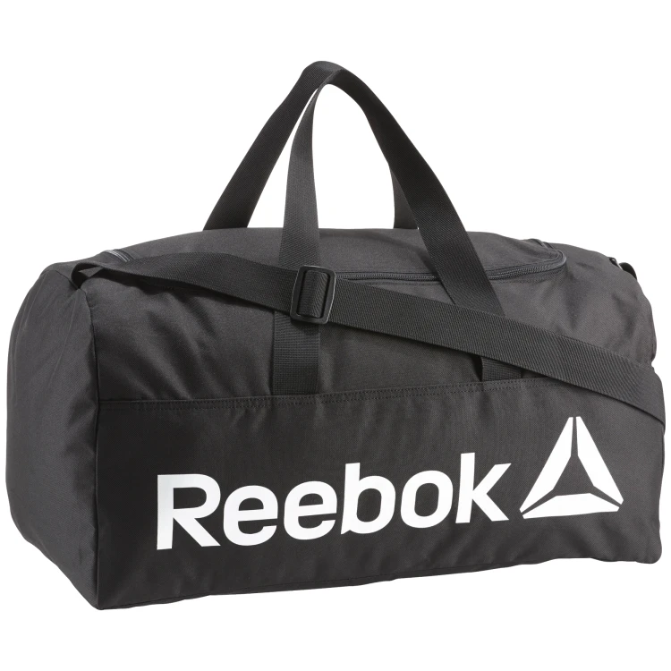 torba Reebok Active Core M Grip DN1521