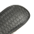 klapki adidas Adilette Cloudfoam Plus Explorer B75679