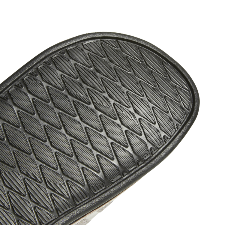 klapki adidas Adilette Cloudfoam Plus Explorer B75679