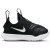 Nike Flex Runner TD AT4665 001