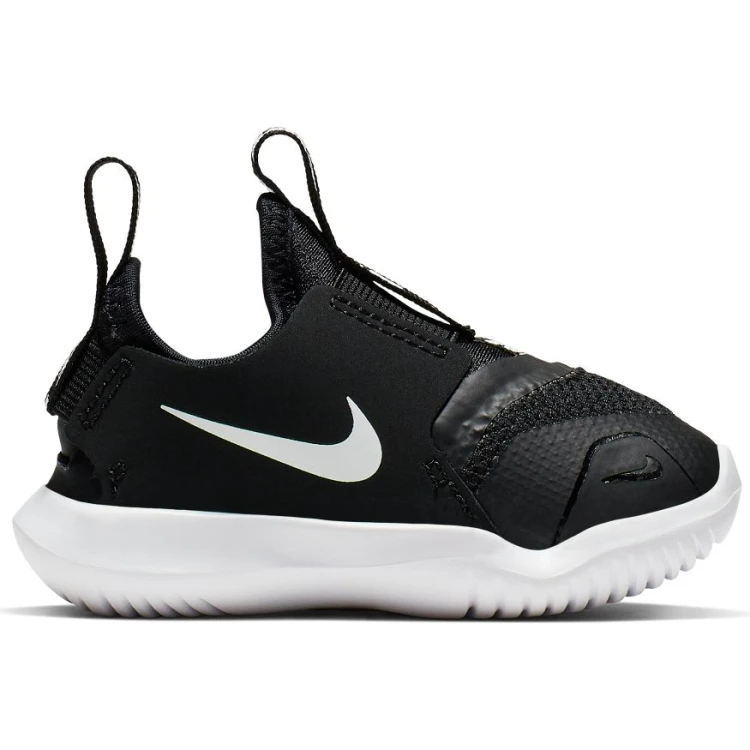 Nike Flex Runner TD AT4665 001