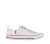 trampki Big Star JJ274123 
