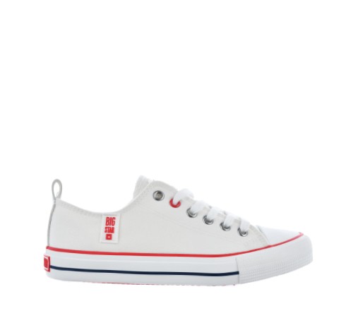 trampki Big Star JJ274123 